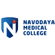 Navodaya Medical College