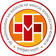 Sri Madhusudan Sai Institute Of Medical Sciences