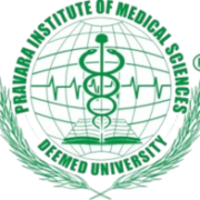 Rural Med. Col. PIMS Loni