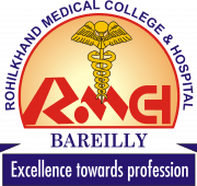Rohilkhand Medical College and hospital