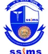 SS Medical College