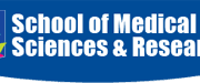 School of Medical Sciences and Research
