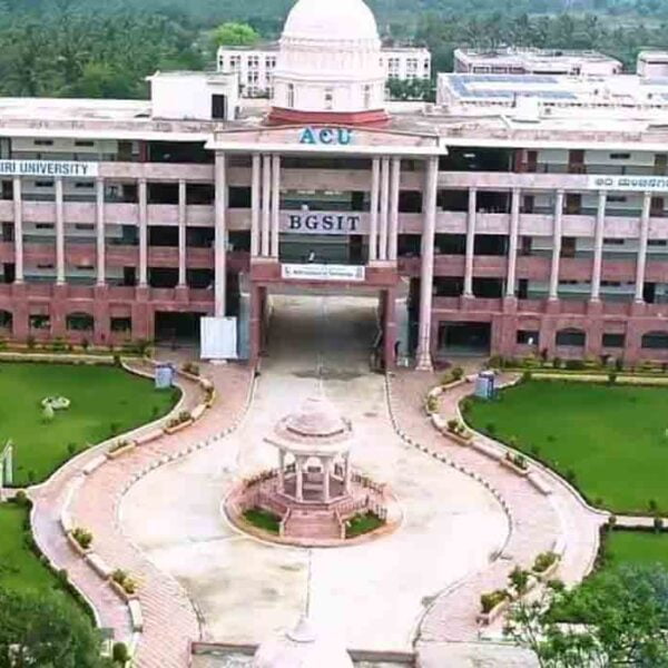 Adichunchanagiri Institute of Medical Sciences