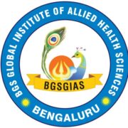 BGS Global Institute of Medical Sciences