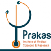 Prakash Institute Of Medical Sciences, Sangli