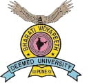 Bharati Vidyapeeth Medical College Sangli