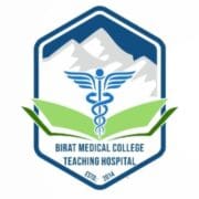 Birat Medical College Teaching Hospital