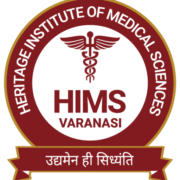 Heritage Institute of Medical Sciences