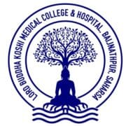 Lord Buddha Koshi Medical College and Hospital