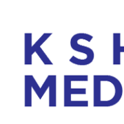 K S Hegde Medical Academy