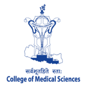 College of Medical Sciences 