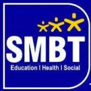 SMBT Institute Of Medical Sciences, Nashik
