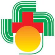 KJ Somaiyya Medical College& Research Centre, Mumbai