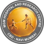 MGM Medical College Navi Mumbai