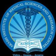 Akash Medical College