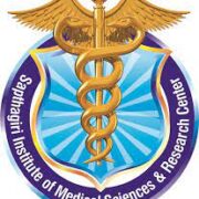 Sapthagiri Institute Of Medical Sciences And Research
