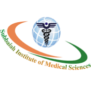 Subbaiah Institute of Medical Sciences Shivamogga