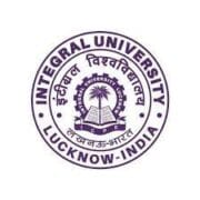 Integral Institute of Medical Science And Research