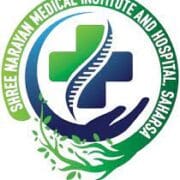 Shree Narayan Medical Institute and Hospital, Saharsa