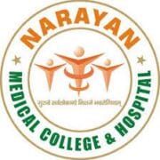 Narayan Medical College & Hospital Sasaram