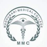 Madhubani Medical College & Hospital