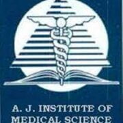AJ Institute of Medical Sciences Mangalore