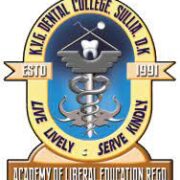 K Venkataramana Gowda Medical College and Hospital