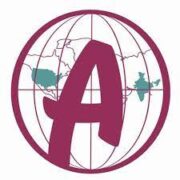 American International Institute of Medical Sciences