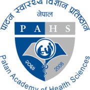 Patan Academy of Health Sciences