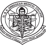 Dr BR Ambedkar Medical College