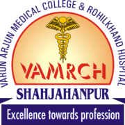 Varunarjun Medical College And Rohilkhand Hospital