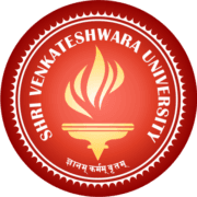 Venkateshwara Institute of Medical Sciences