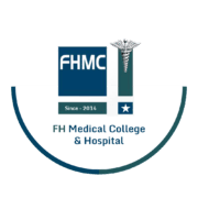 F H Medical College & Hospital