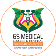 G S Medical College and Hospital