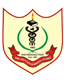 Hind Institute of Medical Sciences, Sitapur