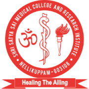 Shri Sathya Sai Medical College and Research Institute