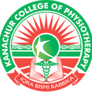 Kanachur Institute of Medical Sciences Manglore