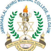 Jawaharlal Nehru Medical College