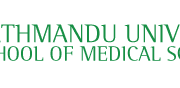 Kathmandu University School of Medical Sciences