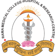 Rama Medical College Hospital & Research Centre, Kanpur