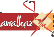 B.K.L. Walawalkar Rural Medical College
