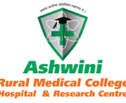 Ashwini Rural Medical College, Solapur