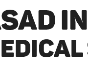 Prasad Institute of Medical Sciences