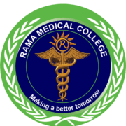 Rama Medical College Hospital and Research Centre, Hapur