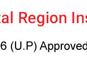 National Capital Region Institute of Medical Sciences