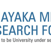 Vinayaka Mission Medical College Salem