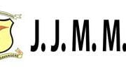 JJM Medical College