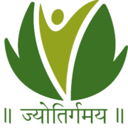 Mayo Institute of Medical Sciences