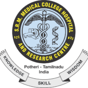 SRM Medical College Hospital and Research Centre