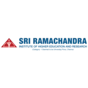 Sri Ramachandra Medical College, Chennai